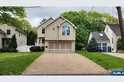 274 Rockland Avenue, Norwood, NJ 07648 - Photo 1