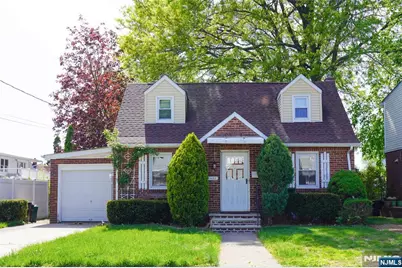 4-10 Grunauer Place, Fair Lawn, NJ 07410 - Photo 1