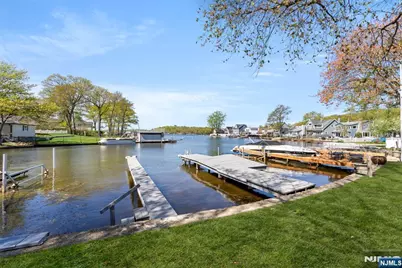 9 Benedict Drive, Jefferson Township, NJ 07849 - Photo 1