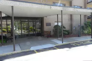 265 Main Street 508, Ridgefield Park, NJ 07660 - Photo 1