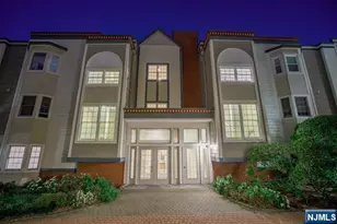 230 The Promenade 230, Edgewater, NJ 07020 - Photo 1