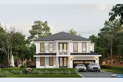 125 Hillside Avenue, Livingston, NJ 07039 - Photo 1