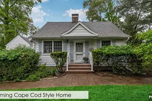 409 Highland Ave, Wyckoff Township, NJ 07481 - Photo 1