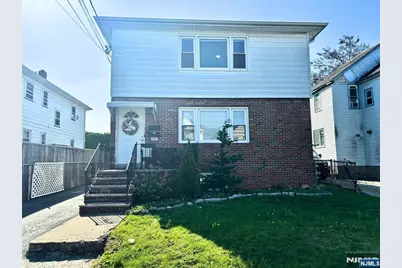 181 Broughton Avenue 2 #2, Bloomfield, NJ 07003 - Photo 1