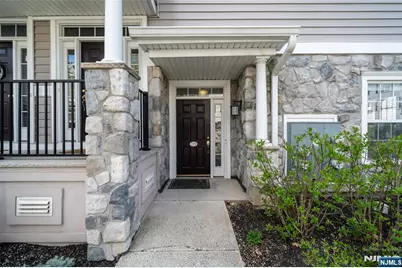 179 Winchester Court, Clifton, NJ 07013 - Photo 1