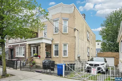 6607 Kennedy Boulevard, North Bergen, NJ 07047 - Photo 1