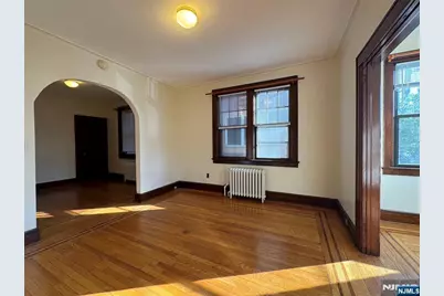 168 Cedar Street 1Fl #1FL, Cliffside Park, NJ 07010 - Photo 1