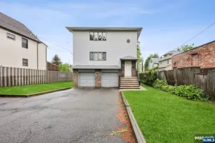 420 Teaneck Rd, Ridgefield Park, NJ 07660 - Photo 1