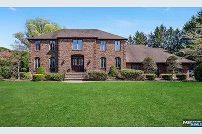 12 17th Street, Norwood, NJ 07648 - Photo 1