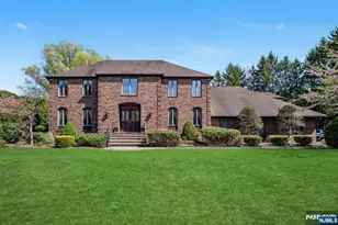 12 17th St, Norwood, NJ 07648 - Photo 1