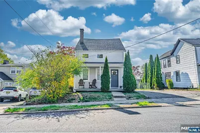 311 Green Street, Boonton Town, NJ 07005 - Photo 1