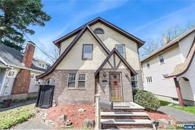 6 Colonial Court, Dumont, NJ 07628 - Photo 1