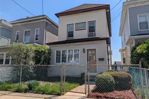 288 Elm St, Kearny, NJ 07032 - Photo 1