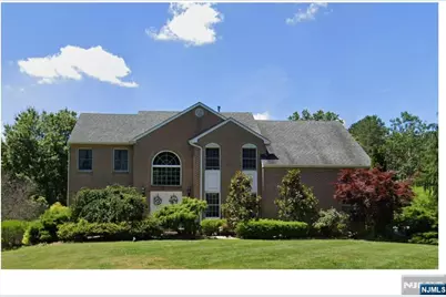 10 Sheldon Drive, Jackson, NJ 08527 - Photo 1