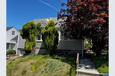 166 Boston Avenue, North Arlington, NJ 07031 - Photo 1