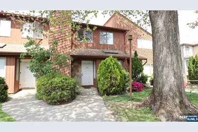 2467 1st Street, Fort Lee, NJ 07024 - Photo 1