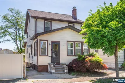 148 Linden Avenue, Belleville, NJ 07109 - Photo 1