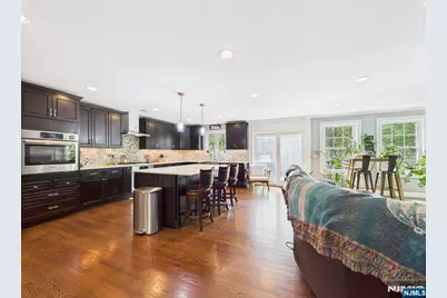 1838 Ivy Court, Teaneck Township, NJ 07666 - Photo 1