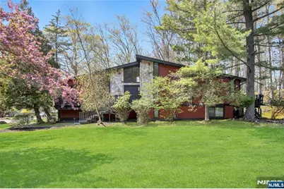 301 Hanna Road, River Vale Township, NJ 07675 - Photo 1