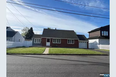 68 Echo Place, Elmwood Park, NJ 07407 - Photo 1