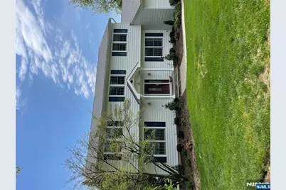 261 Midvale Street, Ridgewood, NJ 07450 - Photo 1