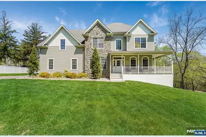 3 Clay Drive, Montville Township, NJ 07045 - Photo 1