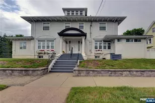 323-329 18th Ave, Paterson, NJ 07504 - Photo 1