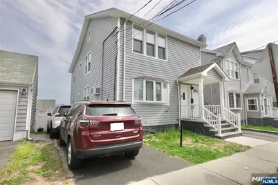 98 Cedar Hill Avenue, Belleville, NJ 07109 - Photo 1