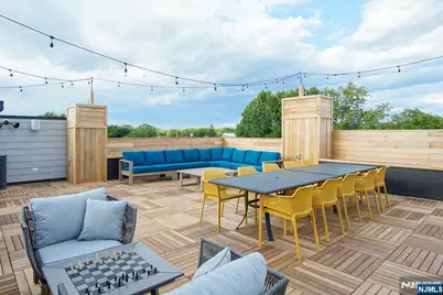 15 W Johnson Avenue 301 #301, Bergenfield, NJ 07621 - Photo 1