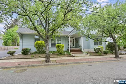 133 Center C #C, New Milford, NJ 07646 - Photo 1