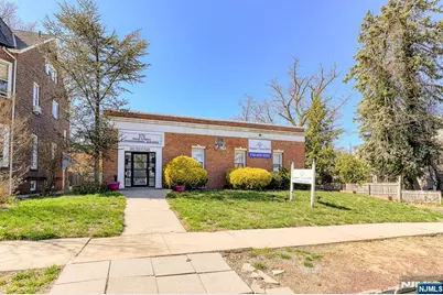 171 Main Street, South River, NJ 08882 - Photo 1