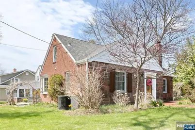 421 Tappan Road, Northvale, NJ 07647 - Photo 1