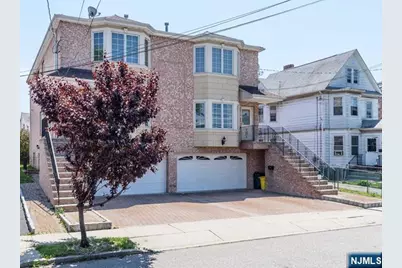 466 Lincoln Street B #B, Palisades Park, NJ 07650 - Photo 1