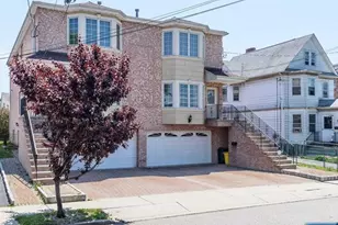 466 Lincoln Street B, Palisades Park, NJ 07650 - Photo 1
