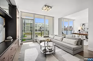 1200 Ave At Port Imperial 406, Weehawken, NJ 07086 - Photo 1