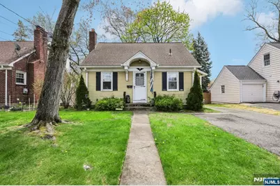 83 Ranger Road, Dumont, NJ 07628 - Photo 1