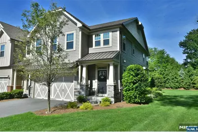 16 Marilyn Drive, Woodcliff Lake, NJ 07677 - Photo 1