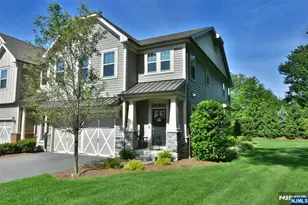 16 Marilyn Dr, Woodcliff Lake, NJ 07677 - Photo 1