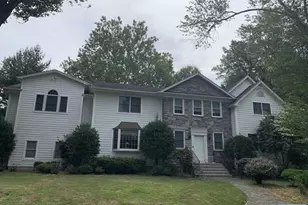 337 Franklin St, Haworth, NJ 07641 - Photo 1