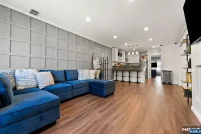 235 Dakota 10 #10, Paterson, NJ 07503 - Photo 1