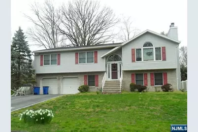 178 Grace Avenue, Old Tappan, NJ 07675 - Photo 1