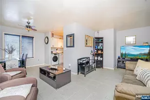 144 70th Street 1A, Guttenberg, NJ 07093 - Photo 1