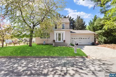 604 New Bridge Road, Teaneck Township, NJ 07666 - Photo 1