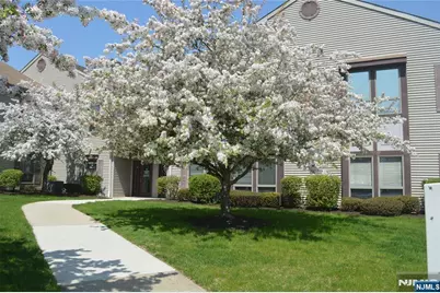 150 River Building O Unit #Building O Unit, Montville Township, NJ 07045 - Photo 1