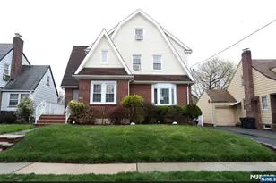 144 Wilbur Rd, Bergenfield, NJ 07621 - Photo 1