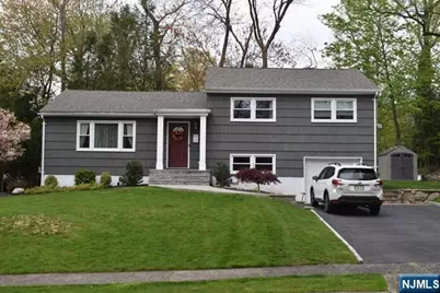 407 William Street, Ridgewood, NJ 07450 - Photo 1