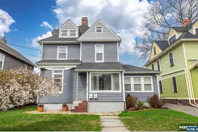 86 Grove Street 2 #2, Montclair, NJ 07042 - Photo 1