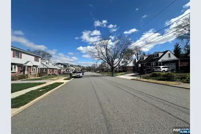 66 Lexington Avenue, Rochelle Park Township, NJ 07662 - Photo 1