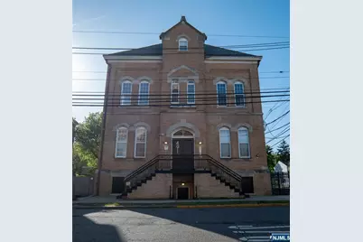 491 Valley, Orange, NJ 07050 - Photo 1