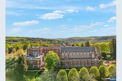 2501 Rio Vista Drive, Mahwah, NJ 07430 - Photo 1